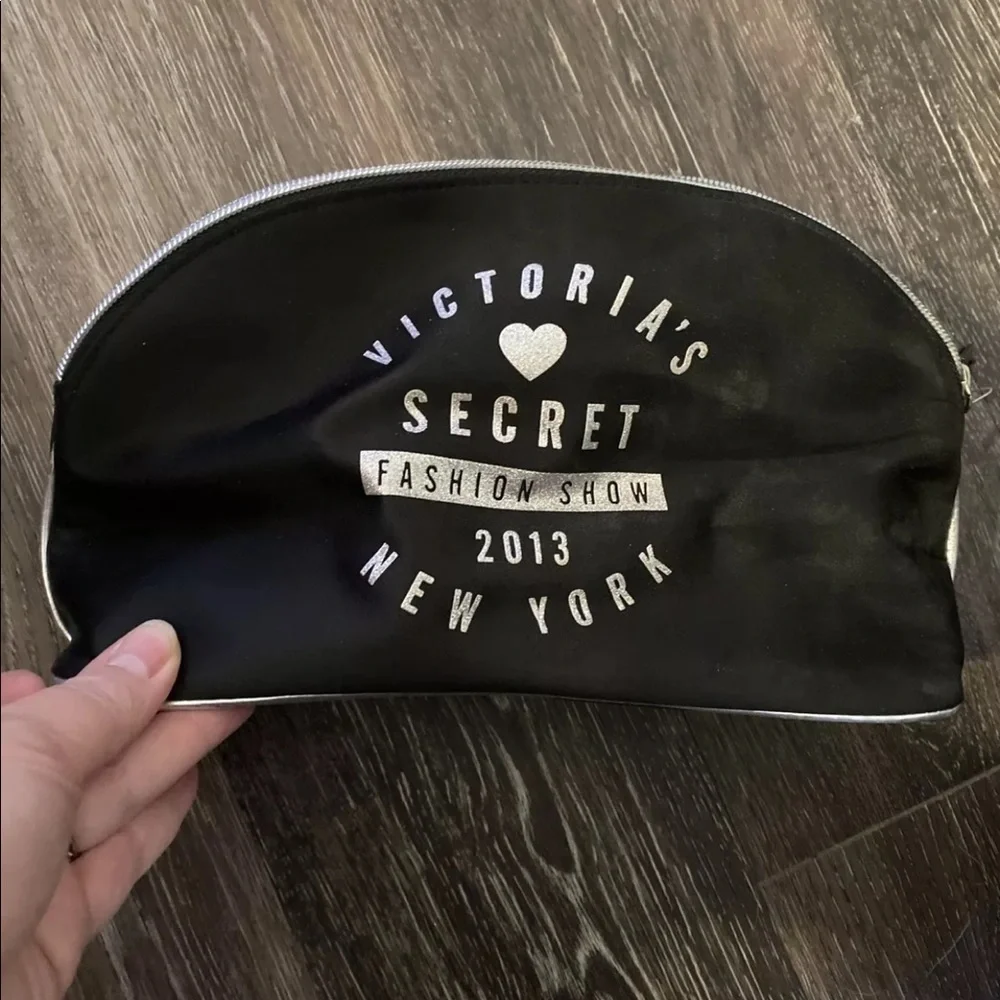 Victorias Secret brand new